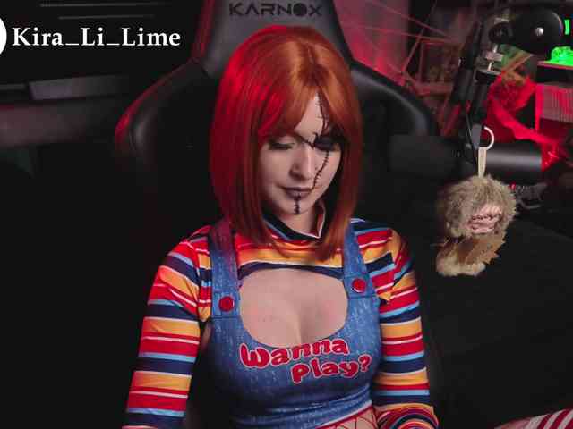 Kira_Li_Lime