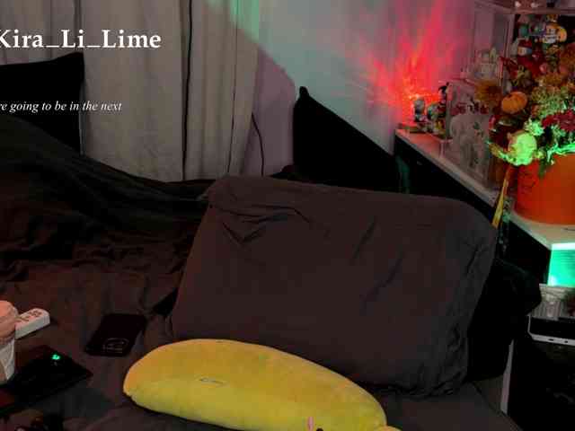 Kira_Li_Lime