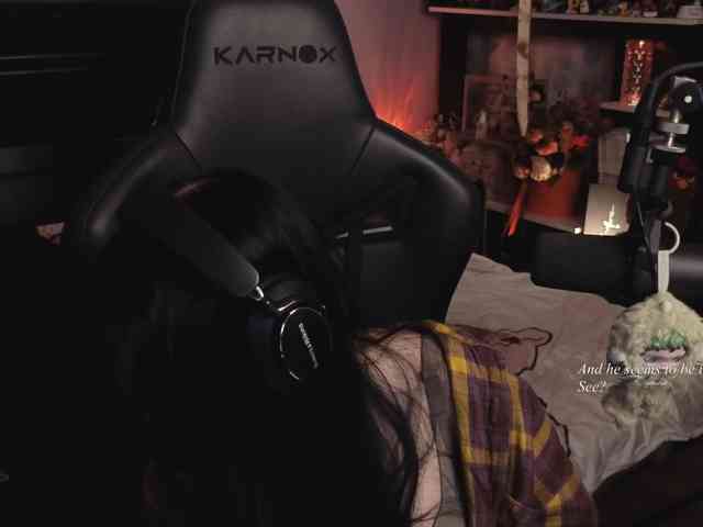 Kira_Li_Lime