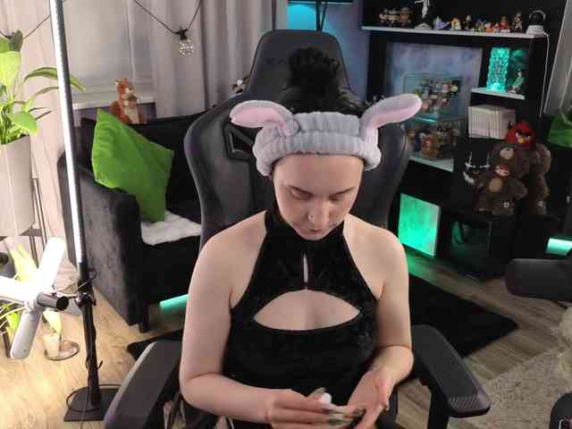 Kira_Li_Lime