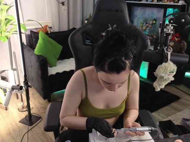 Kira_Li_Lime