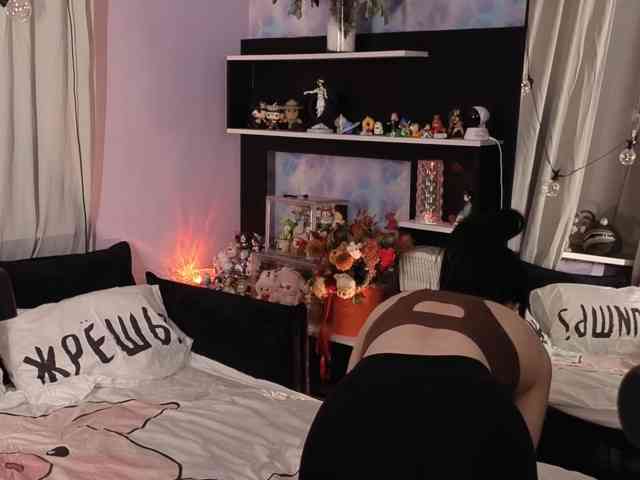 Kira_Li_Lime