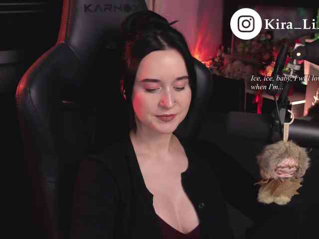 Kira_Li_Lime