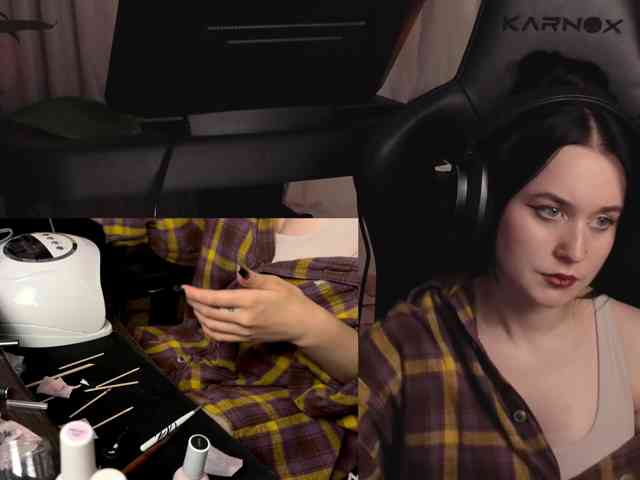 Kira_Li_Lime