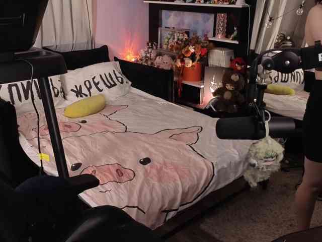 KiraLiLime