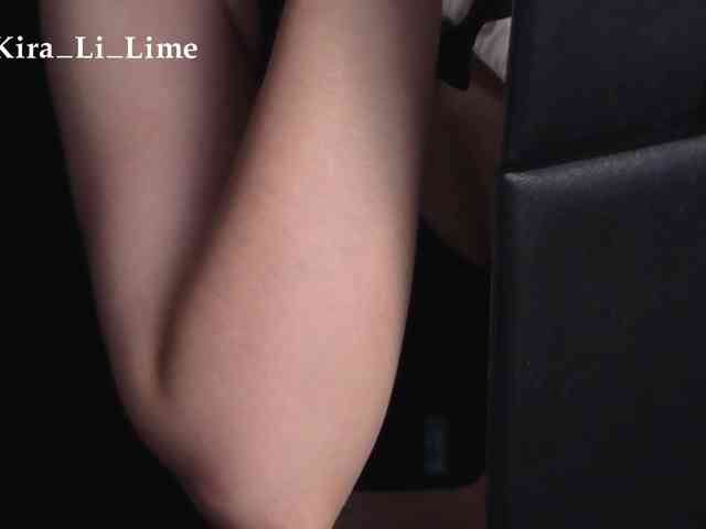 Kira_Li_Lime