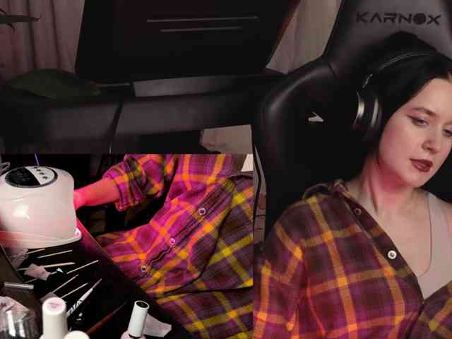 Kira_Li_Lime