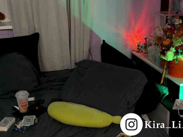 Kira_Li_Lime