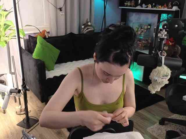 Kira_Li_Lime