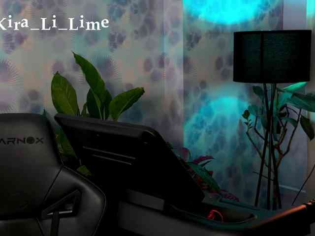 Kira_Li_Lime