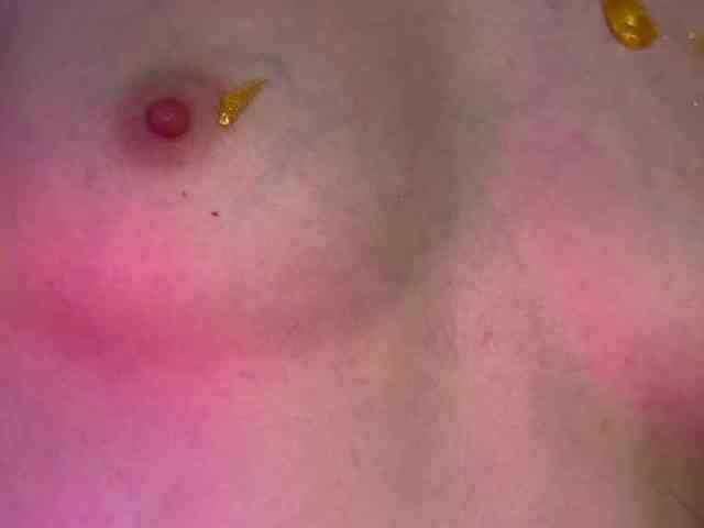 Kira_Li_Lime webcam