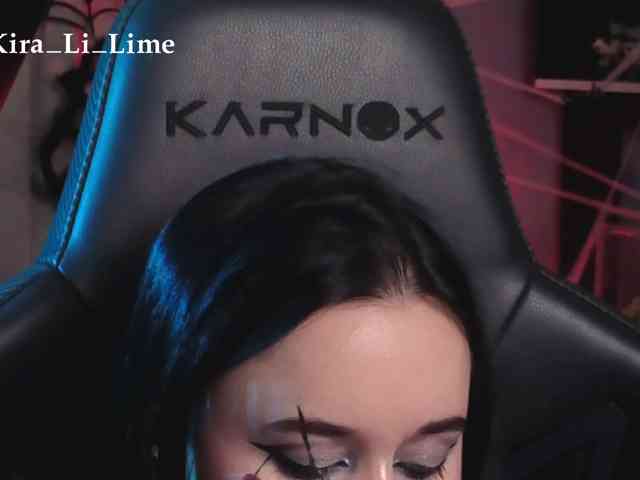 Kira_Li_Lime