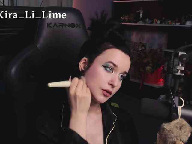 Kira_Li_Lime
