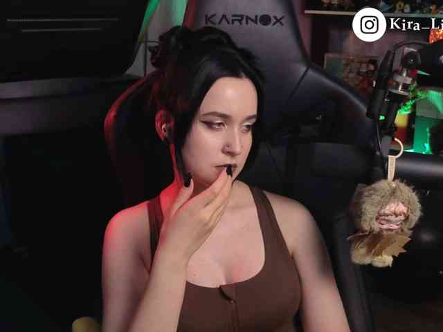 Kira_Li_Lime