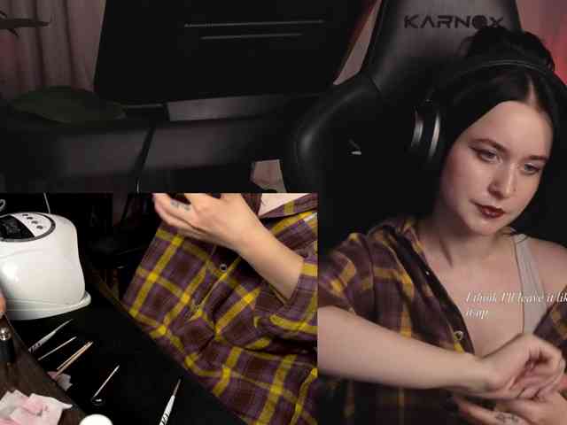 KiraLiLime