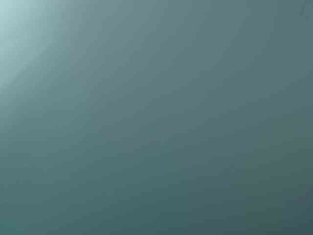 KiraLiLime Sex Cam Show