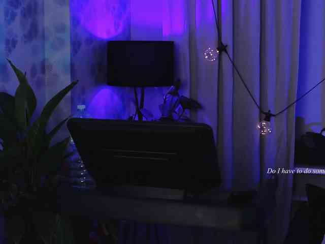 Kira_Li_Lime