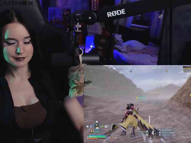 Kira_Li_Lime