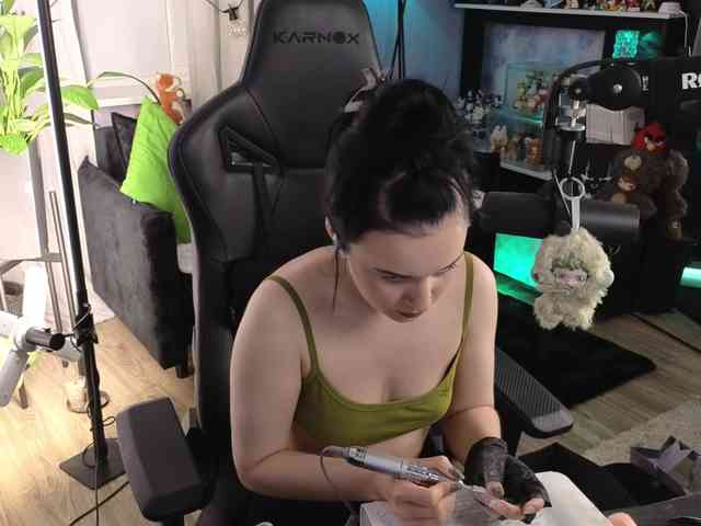 Kira_Li_Lime