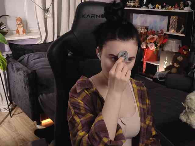 KiraLiLime KiraLiLime