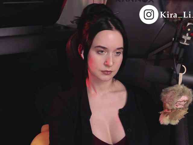 Kira_Li_Lime