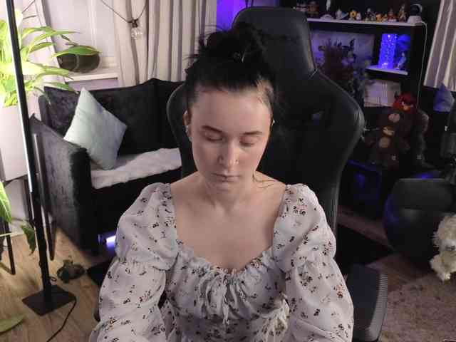 Kira_Li_Lime