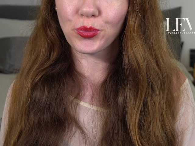 Preview of leverageurassets