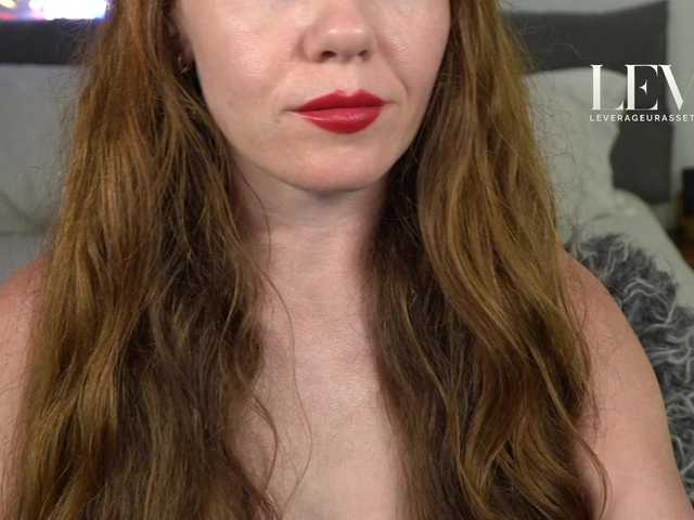 levurassets's BongaCams show and profile