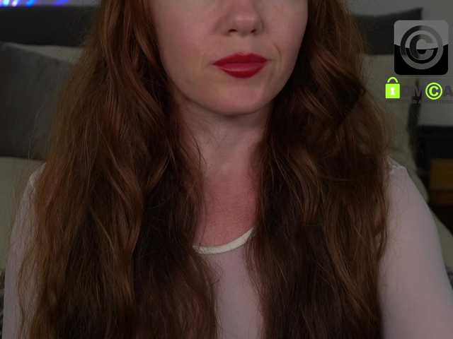 levurassets live cam on BongaCams