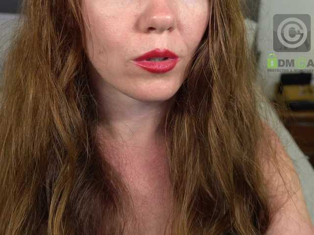 Preview of leverageurassets