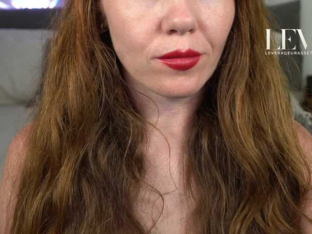 levurassets's BongaCams show and profile