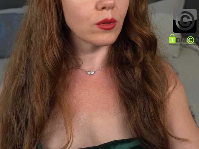 levurassets live cam on BongaCams