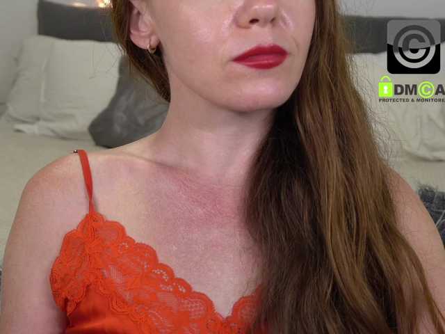 LeverageURAssets preview