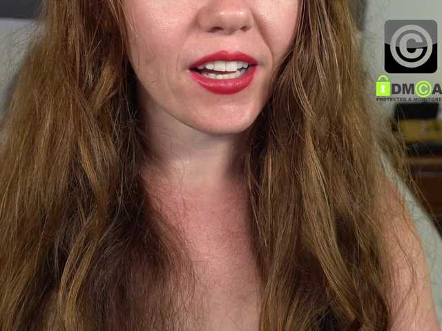 levurassets Live Cam on BongaCams