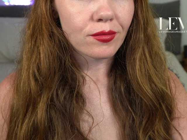 levurassets's BongaCams show and profile