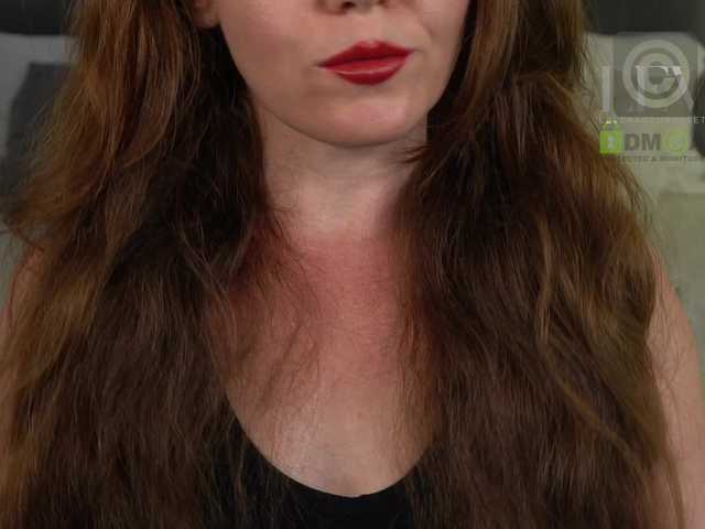 levurassets live cam on BongaCams