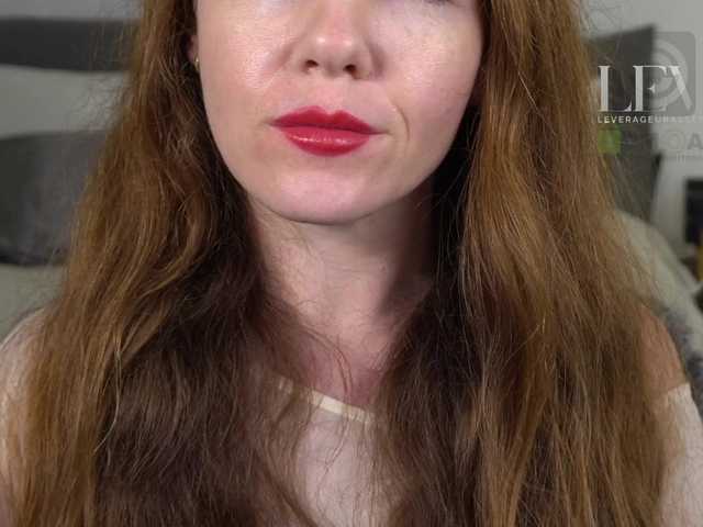 Preview of leverageurassets