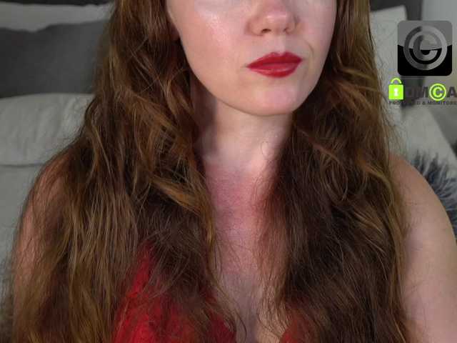 levurassets live cam on BongaCams