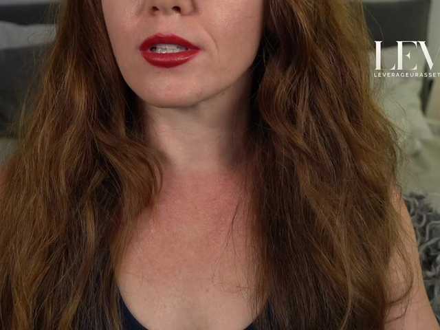 LeverageURAssets live cam preview