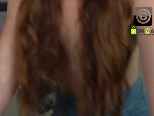 levurassets live cam on BongaCams