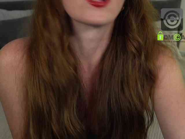LeverageURAssets webcam