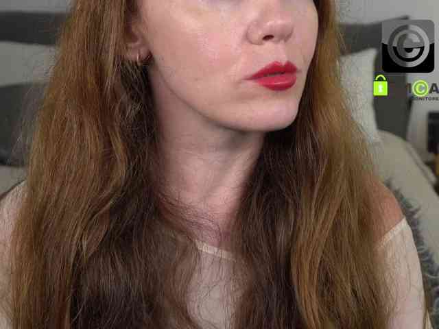 LeverageURAssets webcam