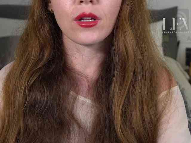 LeverageURAssets webcam