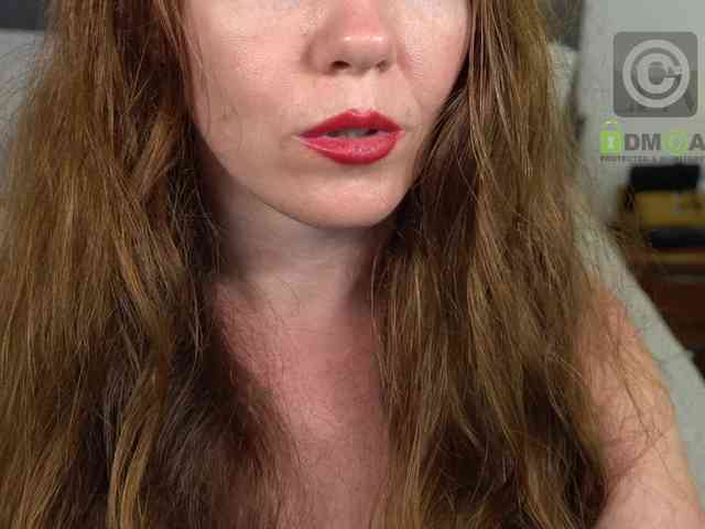 LeverageURAssets webcam