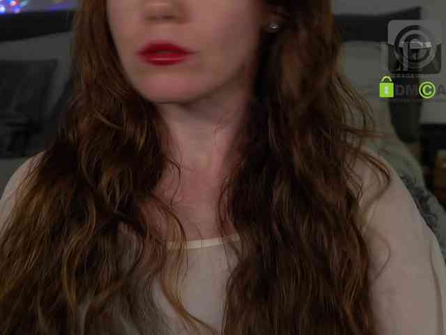 LeverageURAssets webcam