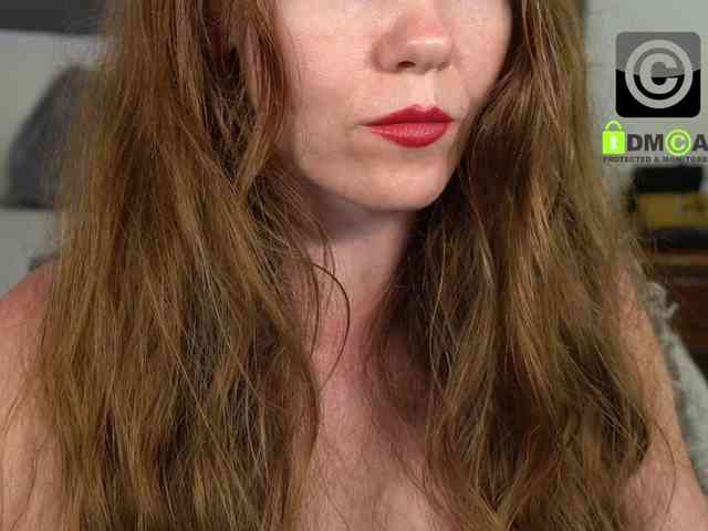 LeverageURAssets webcam