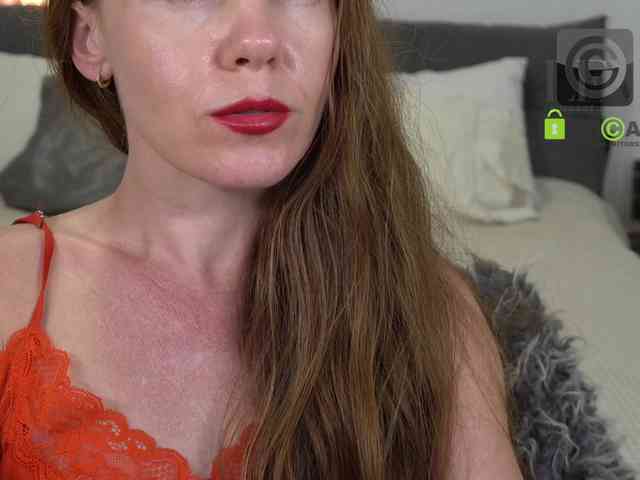 LeverageURAssets webcam