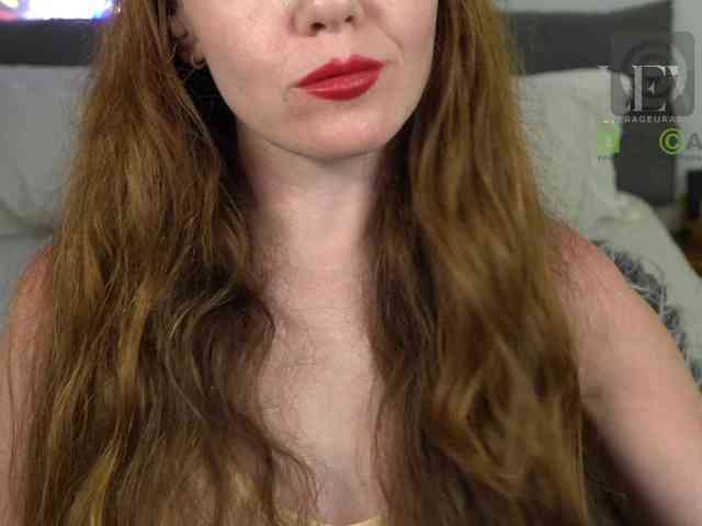 LeverageURAssets webcam