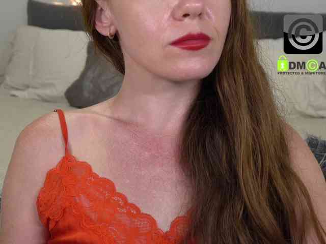 LeverageURAssets webcam