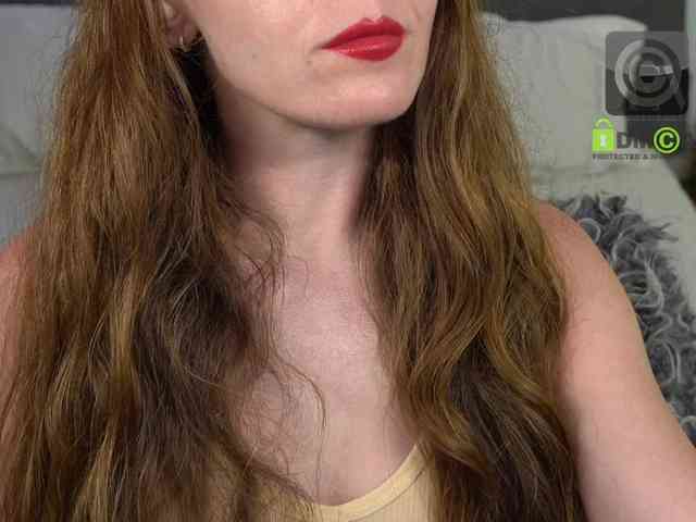 LeverageURAssets webcam